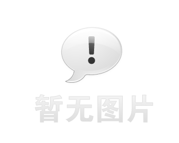 通川抗震支架厂家之抗震支架适用设防烈度知识分享，推荐拓固抗震支架厂家